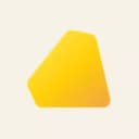 Relic