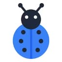 BugShot