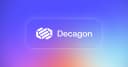 Decagon AI