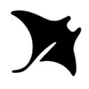 Manta AI
