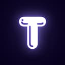 TextWisely Directory