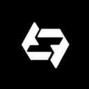 OpenBot