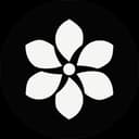 Aura : Agents + GIt + Loops OSS ADE