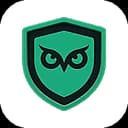 Opviva