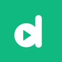 dolv