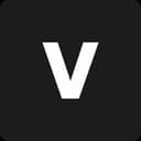 veridive