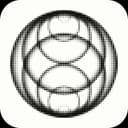 Lunagraph