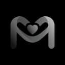 Managelify
