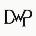 Deep Work Plan