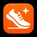 Runathon AI