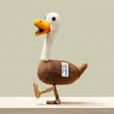 Goose