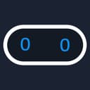 ByteFlow