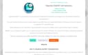 Chatgpt Organize