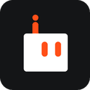 CraftBot