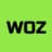 Woz