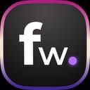 Floutwork
