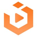 SocialKit API
