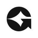 OptimizeGEO.ai