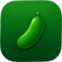Pickle