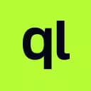PromptQL