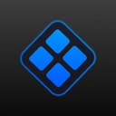 Kuberns