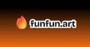 Funfun Art