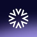 Vellum Assistant