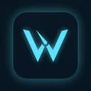 Wyndo