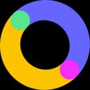 OLO Robotics