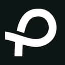 Plurai