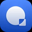 Quidget