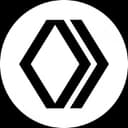 Compyle