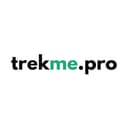 Trekme.pro