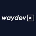 Waydev