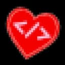 vibecoder.date