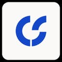Codeswtch