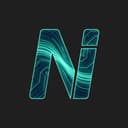 NexaSDK for Mobile