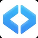 CodeGuide