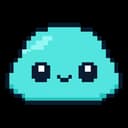ditto.site