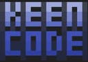 Keen Code