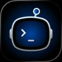 Chaterm - AI SSH Terminal