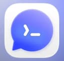 Remodex