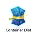 Container Diet