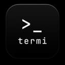 Termi Protocol