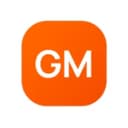 GoMask.ai