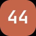 Crew44