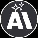 Prompt Generator