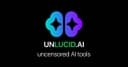 Unlucid AI
