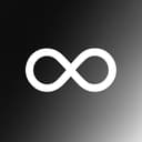The ∞ Bar