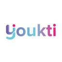 Youkti